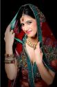 1356955754_136887024.g916elDf.Neha11.jpg